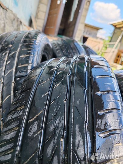 Matador MP 47 Hectorra 3 195/55 R16 91H