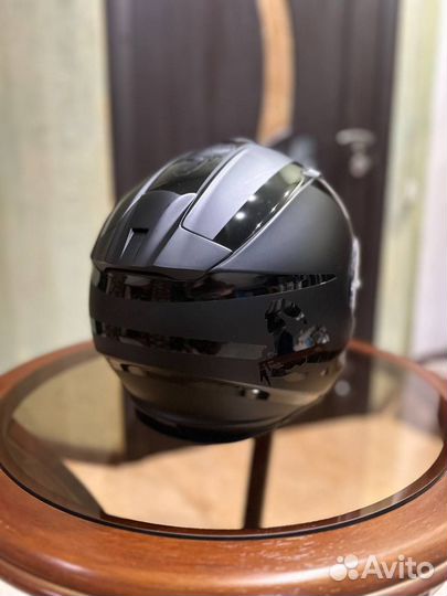 Шлем scorpion EXO-510 AIR sublim MG