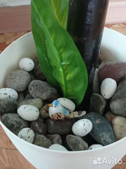 Искусственное дерево