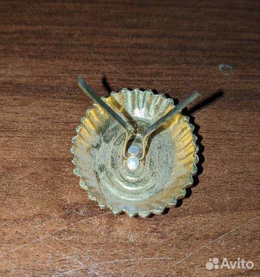 Шевроны и кокарда мвд