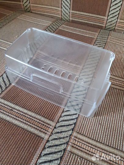 Полочка для холодильника