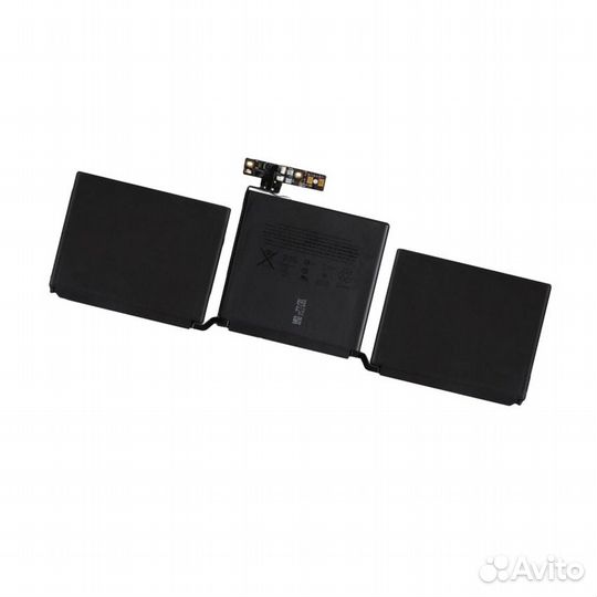 Аккумулятор MacBook Pro 13' a2159/a2289/a2338 M1