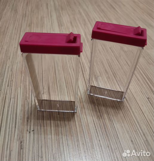 Контейнер для кухни