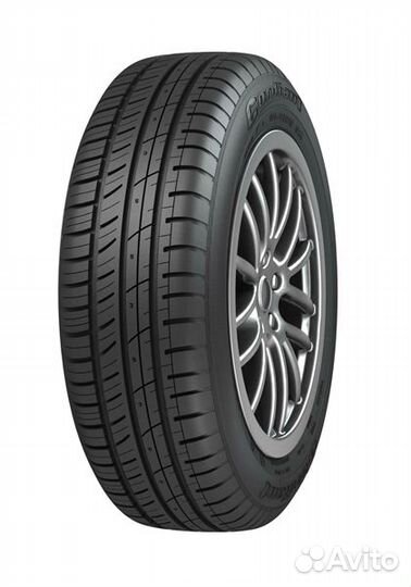 Cordiant Sport 2 225/45 R17