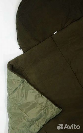 Спальный мешок Байкал в ассортименте