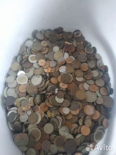 Елочные игрушки СССР