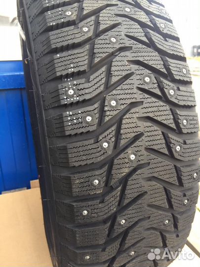 Sailun Ice Blazer WST3 235/55 R17 103T