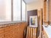 Квартира-студия, 20 м², 3/5 эт., Андреевка
