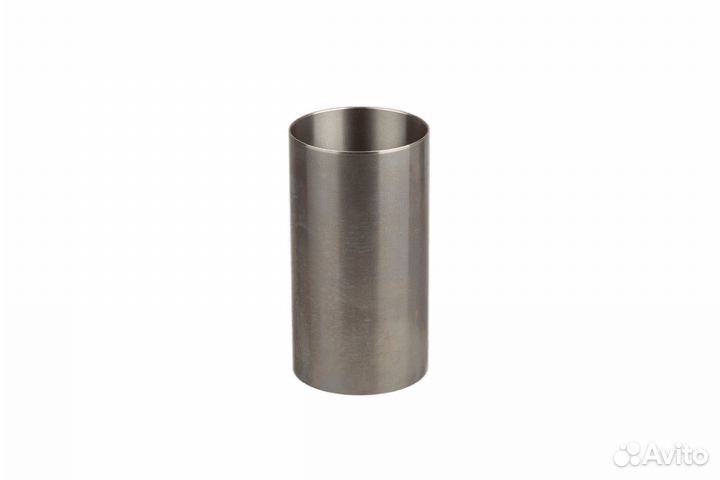 Гильза блока цилиндров Cummins ISF 3.8 аналог