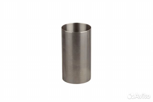 Гильза блока цилиндров Cummins ISF 3.8 аналог