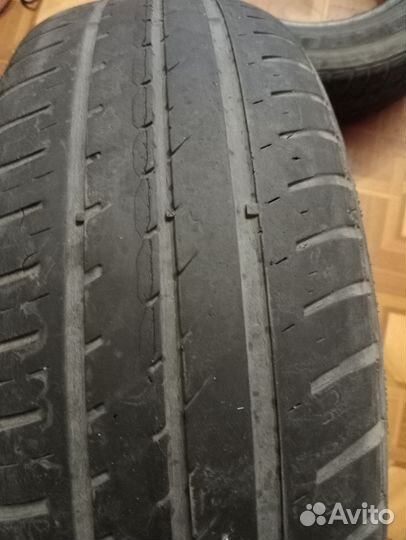 Matador MP 44 Elite 3 185/65 R15 88T