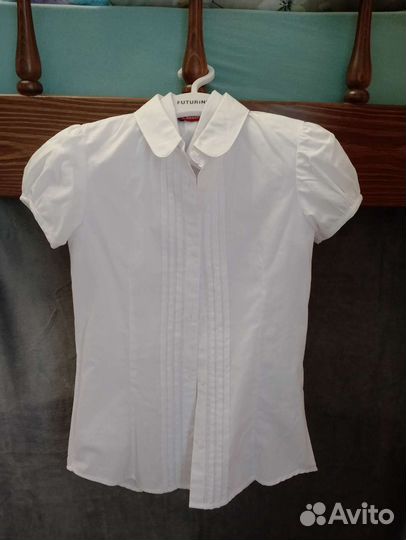 Школьная форма для девочки