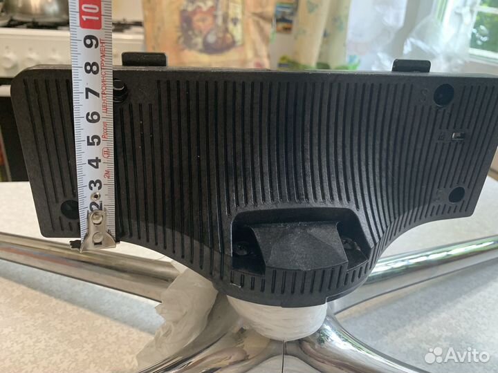 Подставка для телевизора samsung