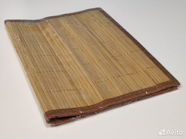 Салфетка для стола Бамбуковая (новая)