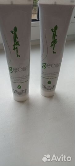 Паста для очистки рук от устойчивых загрязнений