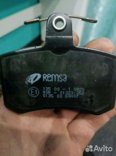 Запчасти ауди 80