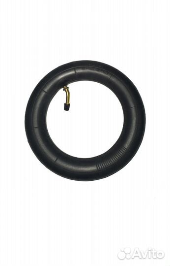 Камера для электросамоката Xiaomi M365, Pro, 1S