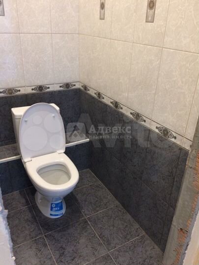 2-к. квартира, 68 м², 18/25 эт.