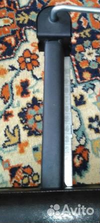 Тренажер для растяжки шпагата