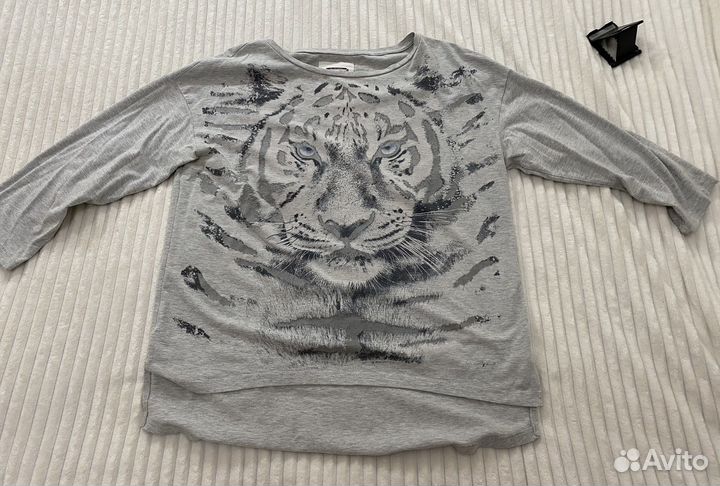Кофта