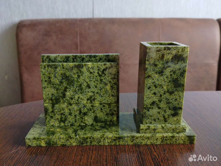 Подставка для ручек