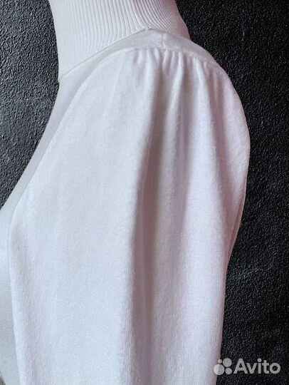 Karen Millen, водолазка 4р-р (44-46)