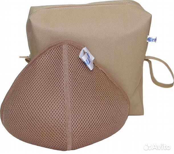 Протез молочной железы