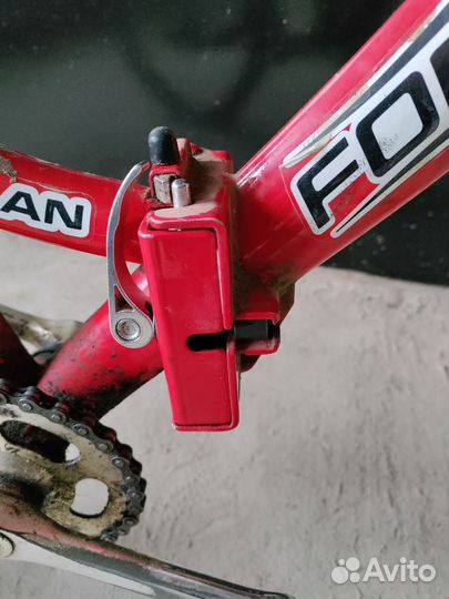 Велосипеды и самокаты