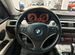 BMW 3 серия 2.0 AT, 2011, 105 929 км с пробегом, цена 1595000 руб.