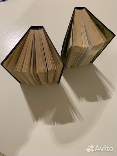 М.Ю. Лермонтов