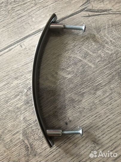 Ручки мебельные 8шт