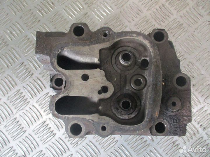 Гбц D28 MAN 51031016773