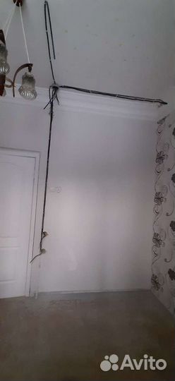 Электрик, замена электропроводки