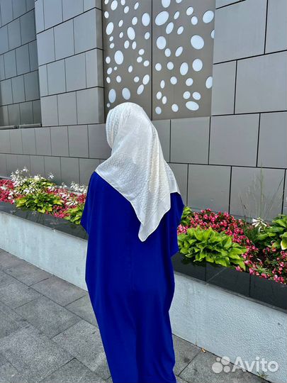 Платки женские