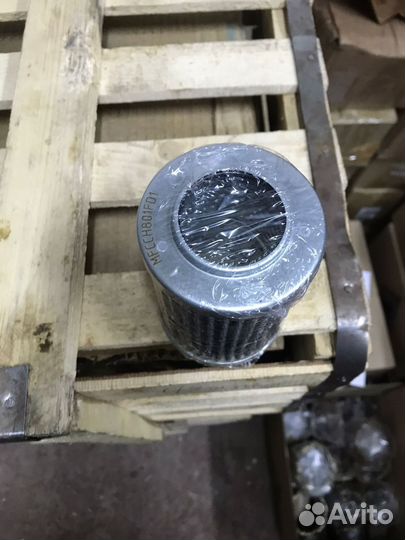 Фильтроэлемент mfcch801FD1