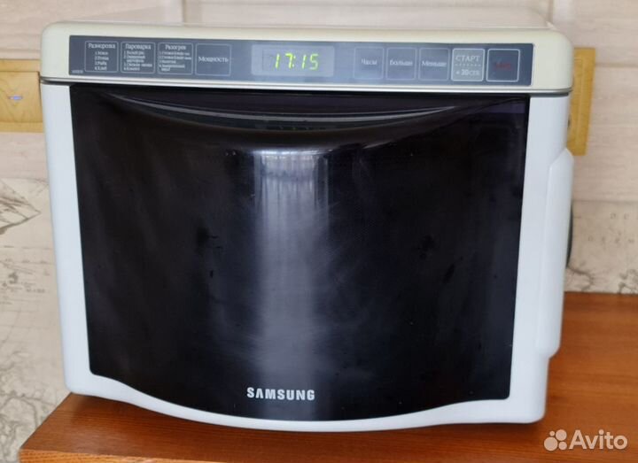 Плита индукционная, микроволновая печь, вафельница