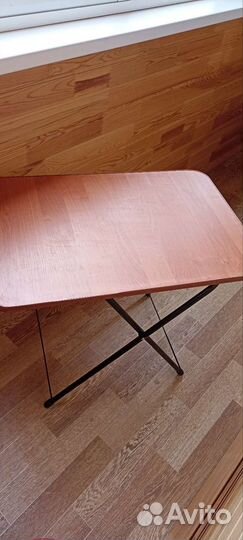 Продажа Палатка,матрасы,стол,котелок,мешки спальн