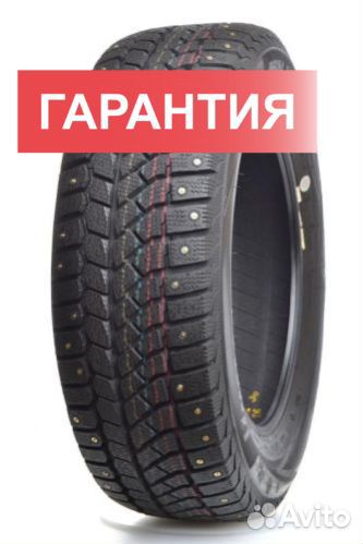 Viatti Brina Nordico V-522 185/65 R14
