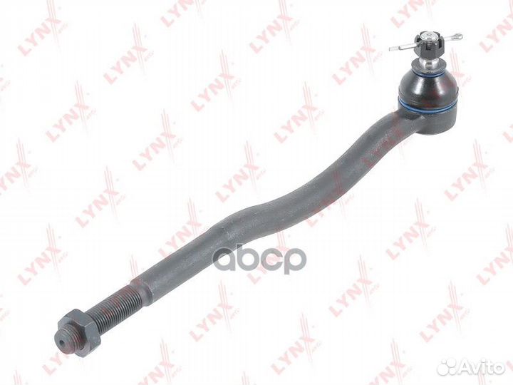 C4292LR Рулевой наконечник lynxauto C4292LR LYN