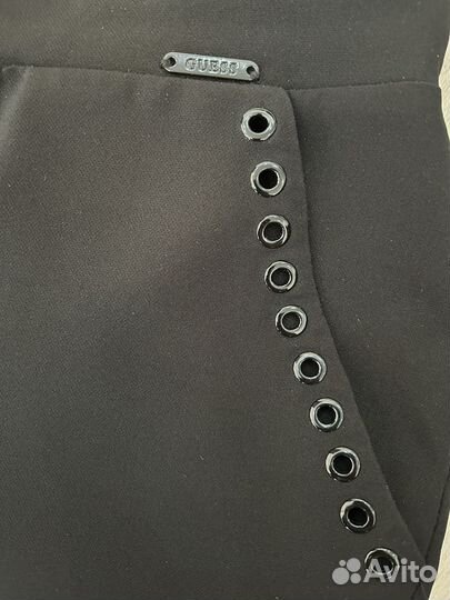 Брюки женские Guess