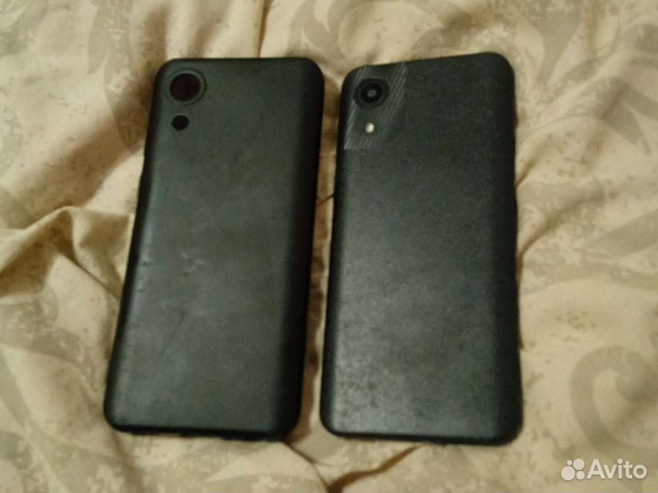 Samsung Galaxy A03 Core, 2/32 ГБ