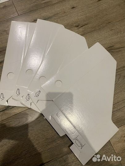 Подставка для бумаг икеа папки для документов