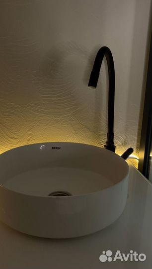 Лазерная эпиляция диодный лазер