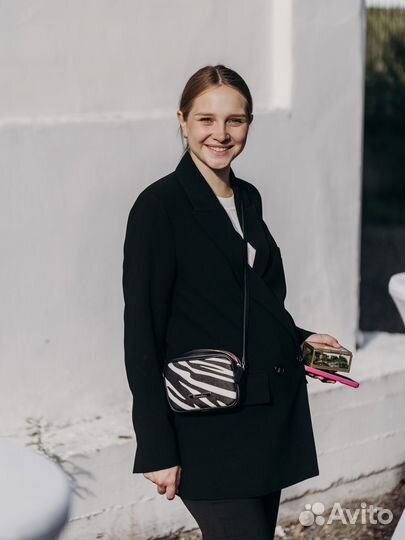 Свадебный организатор