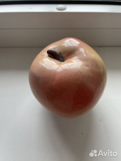 Керамика Мрамор