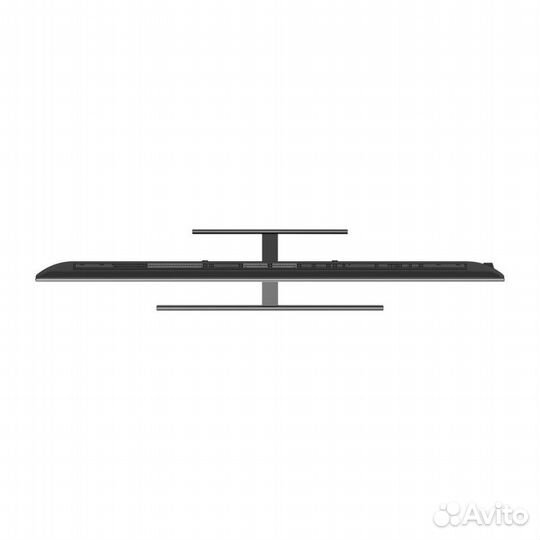 Телевизор Haier 65 SMART TV AX PRO