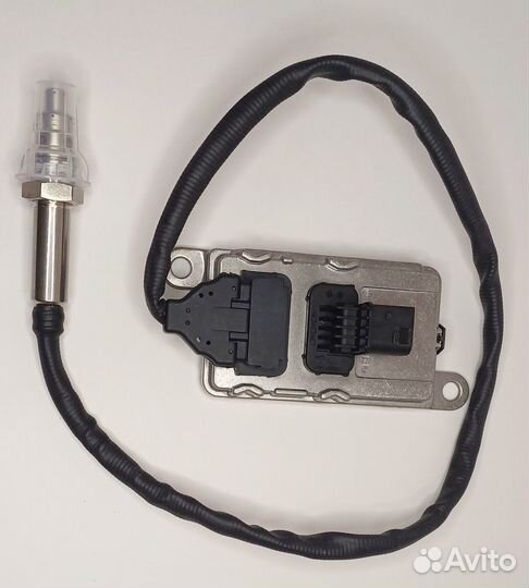 A0101531428 Датчик окислов азота mercedes original