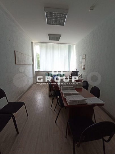 Сдается коммерческая, 6000 кв.м., 1/1 эт