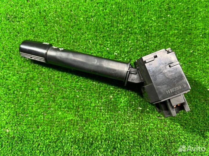 Подрулевой переключатель света Honda Cr-V RD1 B20B