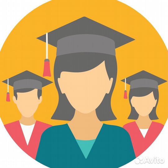 Аттестация педагогов на категор